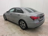  Mercedes  A-Klasse A180 Limousine Business Solution 1.3i 136pk/cv 4p Manual Petrol  13 #9