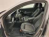  Mercedes  A-Klasse A180 Limousine Business Solution 1.3i 136pk/cv 4p Manual Petrol  13 #11