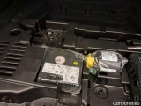  Mercedes  A-Klasse A180 Limousine Business Solution 1.3i 136pk/cv 4p Manual Petrol  13 #17