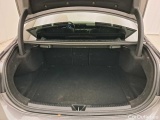  Mercedes  A-Klasse A180 Limousine Business Solution 1.3i 136pk/cv 4p Manual Petrol  13 #18