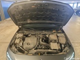  Mercedes  A-Klasse A180 Limousine Business Solution 1.3i 136pk/cv 4p Manual Petrol  13 #21