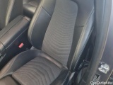  Mercedes  A-Klasse A180 Limousine Business Solution 1.3i 136pk/cv 4p Manual Petrol  13 #22