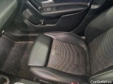  Mercedes  A-Klasse A180 Limousine Business Solution 1.3i 136pk/cv 4p Manual Petrol  13 #24