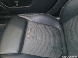  Mercedes  A-Klasse A180 Limousine Business Solution 1.3i 136pk/cv 4p Manual Petrol  13 #25