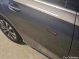  Mercedes  A-Klasse A180 Limousine Business Solution 1.3i 136pk/cv 4p Manual Petrol  13 #41
