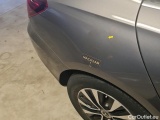  Mercedes  A-Klasse A180 Limousine Business Solution 1.3i 136pk/cv 4p Manual Petrol  13 #43