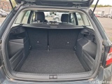  Skoda  Fabia Combi Ambition 1.0TSi 95pk/cv 5p Manual Petrol  15 #3
