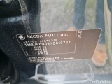  Skoda  Fabia Combi Ambition 1.0TSi 95pk/cv 5p Manual Petrol  15 #4