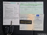  Skoda  Fabia Combi Ambition 1.0TSi 95pk/cv 5p Manual Petrol  15 #5
