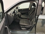  Skoda  Fabia Combi Ambition 1.0TSi 95pk/cv 5p Manual Petrol  15 #11