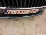  Skoda  Fabia Combi Ambition 1.0TSi 95pk/cv 5p Manual Petrol  15 #12