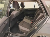  Skoda  Fabia Combi Ambition 1.0TSi 95pk/cv 5p Manual Petrol  15 #14