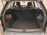  Skoda  Fabia Combi Ambition 1.0TSi 95pk/cv 5p Manual Petrol  15 #18