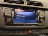  Skoda  Fabia Combi Ambition 1.0TSi 95pk/cv 5p Manual Petrol  15 #19