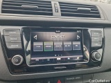 Skoda  Fabia Combi Ambition 1.0TSi 95pk/cv 5p Manual Petrol  15 #20
