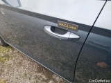  Skoda  Fabia Combi Ambition 1.0TSi 95pk/cv 5p Manual Petrol  15 #27