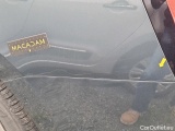  Skoda  Fabia Combi Ambition 1.0TSi 95pk/cv 5p Manual Petrol  15 #32