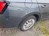  Skoda  Fabia Combi Ambition 1.0TSi 95pk/cv 5p Manual Petrol  15 #36