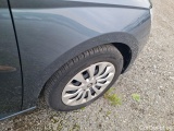  Skoda  Fabia Combi Ambition 1.0TSi 95pk/cv 5p Manual Petrol  15 #38