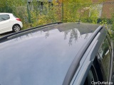  Skoda  Fabia Combi Ambition 1.0TSi 95pk/cv 5p Manual Petrol  15 #40