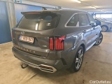  KIA  Sorento Sense 1.6TGi PHEV 265pk/cv 5p 4WD AT6 Automatic Petrol/Electric  16 #2