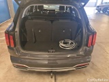  KIA  Sorento Sense 1.6TGi PHEV 265pk/cv 5p 4WD AT6 Automatic Petrol/Electric  16 #3