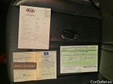  KIA  Sorento Sense 1.6TGi PHEV 265pk/cv 5p 4WD AT6 Automatic Petrol/Electric  16 #5