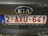  KIA  Sorento Sense 1.6TGi PHEV 265pk/cv 5p 4WD AT6 Automatic Petrol/Electric  16 #7