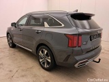  KIA  Sorento Sense 1.6TGi PHEV 265pk/cv 5p 4WD AT6 Automatic Petrol/Electric  16 #9