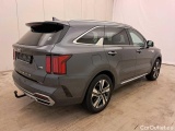  KIA  Sorento Sense 1.6TGi PHEV 265pk/cv 5p 4WD AT6 Automatic Petrol/Electric  16 #10