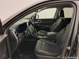  KIA  Sorento Sense 1.6TGi PHEV 265pk/cv 5p 4WD AT6 Automatic Petrol/Electric  16 #11
