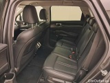  KIA  Sorento Sense 1.6TGi PHEV 265pk/cv 5p 4WD AT6 Automatic Petrol/Electric  16 #14