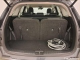  KIA  Sorento Sense 1.6TGi PHEV 265pk/cv 5p 4WD AT6 Automatic Petrol/Electric  16 #18