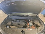  KIA  Sorento Sense 1.6TGi PHEV 265pk/cv 5p 4WD AT6 Automatic Petrol/Electric  16 #21