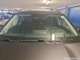  KIA  Sorento Sense 1.6TGi PHEV 265pk/cv 5p 4WD AT6 Automatic Petrol/Electric  16 #23