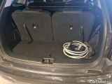  KIA  Sorento Sense 1.6TGi PHEV 265pk/cv 5p 4WD AT6 Automatic Petrol/Electric  16 #40