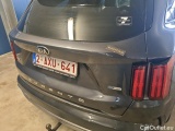  KIA  Sorento Sense 1.6TGi PHEV 265pk/cv 5p 4WD AT6 Automatic Petrol/Electric  16 #41