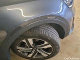  KIA  Sorento Sense 1.6TGi PHEV 265pk/cv 5p 4WD AT6 Automatic Petrol/Electric  16 #47
