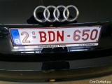  Audi  A3 Sportback Business 30 2.0TDi 116pk/cv 5p S-Tronic Automatic Diesel  18 #7