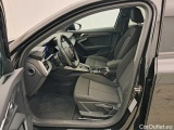  Audi  A3 Sportback Business 30 2.0TDi 116pk/cv 5p S-Tronic Automatic Diesel  18 #11