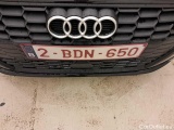  Audi  A3 Sportback Business 30 2.0TDi 116pk/cv 5p S-Tronic Automatic Diesel  18 #12