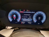  Audi  A3 Sportback Business 30 2.0TDi 116pk/cv 5p S-Tronic Automatic Diesel  18 #13