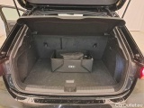  Audi  A3 Sportback Business 30 2.0TDi 116pk/cv 5p S-Tronic Automatic Diesel  18 #18