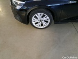  Audi  A3 Sportback Business 30 2.0TDi 116pk/cv 5p S-Tronic Automatic Diesel  18 #24