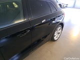  Audi  A3 Sportback Business 30 2.0TDi 116pk/cv 5p S-Tronic Automatic Diesel  18 #26