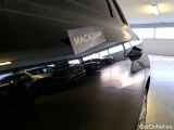 Audi  A3 Sportback Business 30 2.0TDi 116pk/cv 5p S-Tronic Automatic Diesel  18 #27