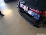  Audi  A3 Sportback Business 30 2.0TDi 116pk/cv 5p S-Tronic Automatic Diesel  18 #34