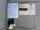  Volkswagen  Golf  VIII Variant Life 1.0e-TSi 110pk/cv 5p DSG7 Automatic Petrol  19 #5