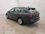  Volkswagen  Golf  VIII Variant Life 1.0e-TSi 110pk/cv 5p DSG7 Automatic Petrol  19 #9