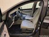  Volkswagen  Golf  VIII Variant Life 1.0e-TSi 110pk/cv 5p DSG7 Automatic Petrol  19 #11
